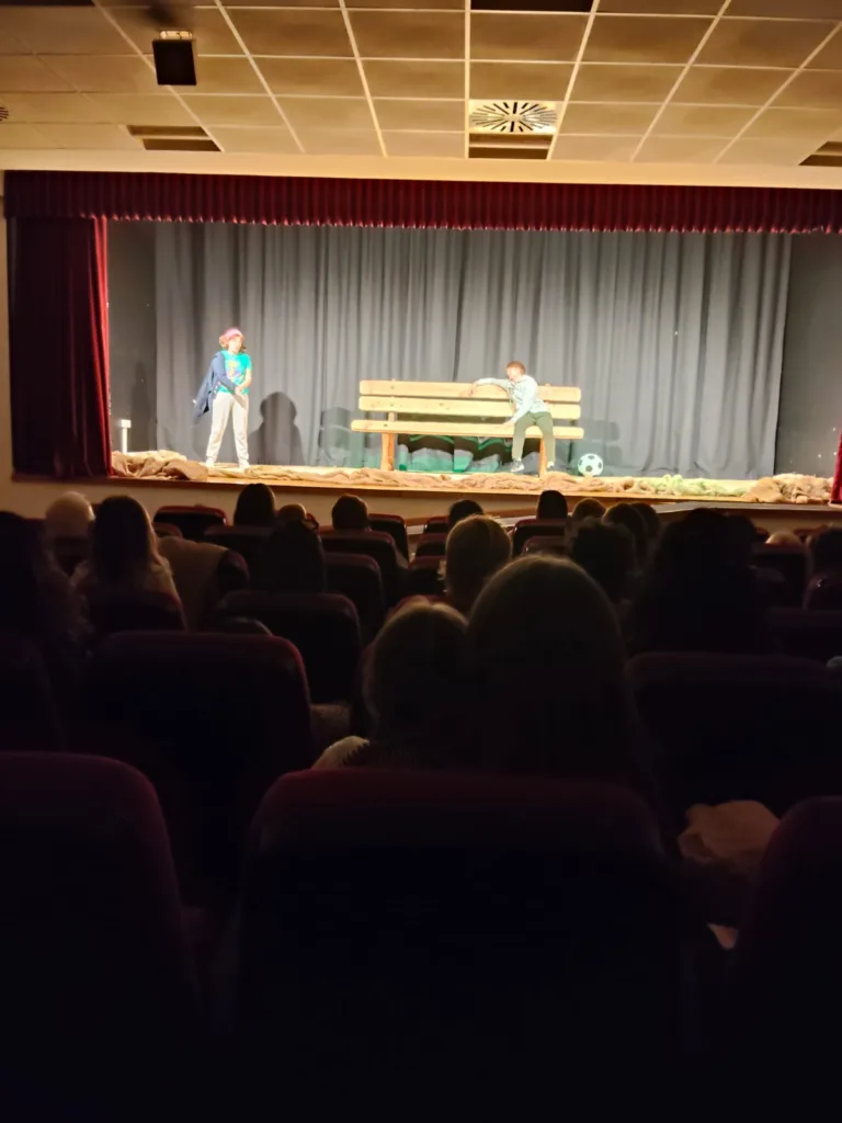 VOA VOA PORTOSÍN.jpg3