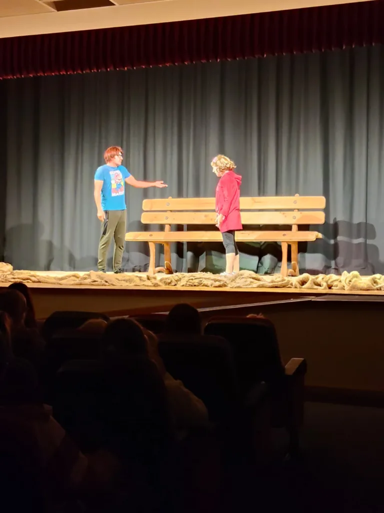 VOA VOA PORTOSÍN.jpg6