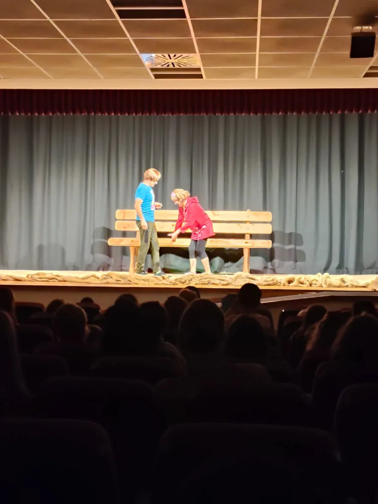 VOA VOA PORTOSÍN.jpg7