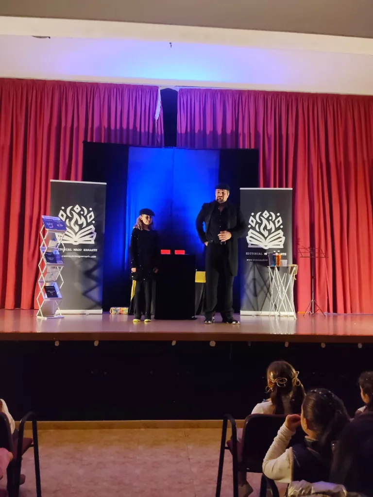 Imagen de WhatsApp 2025-11-10 a las 11.16.13_b5fa592b