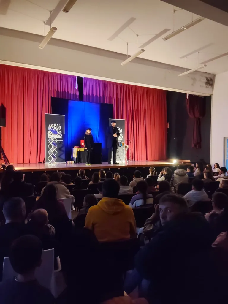 Imagen de WhatsApp 2025-11-10 a las 11.16.14_57809ad7