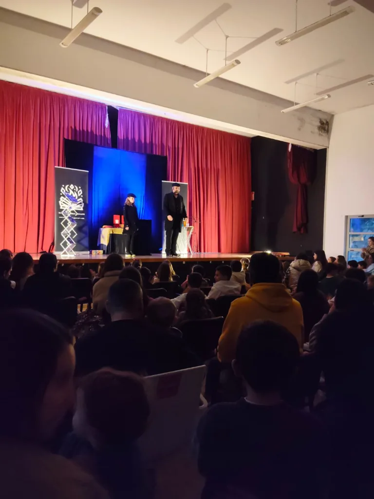 Imagen de WhatsApp 2025-11-10 a las 11.16.15_0255de69