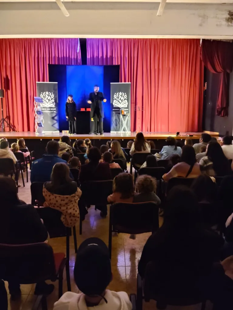 Imagen de WhatsApp 2025-11-10 a las 11.16.23_1c8b9bab