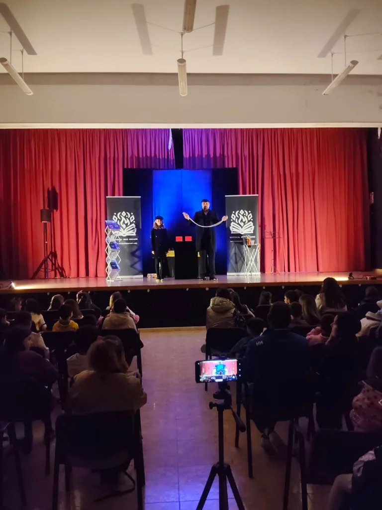 Imagen de WhatsApp 2025-11-10 a las 11.16.24_71625e67