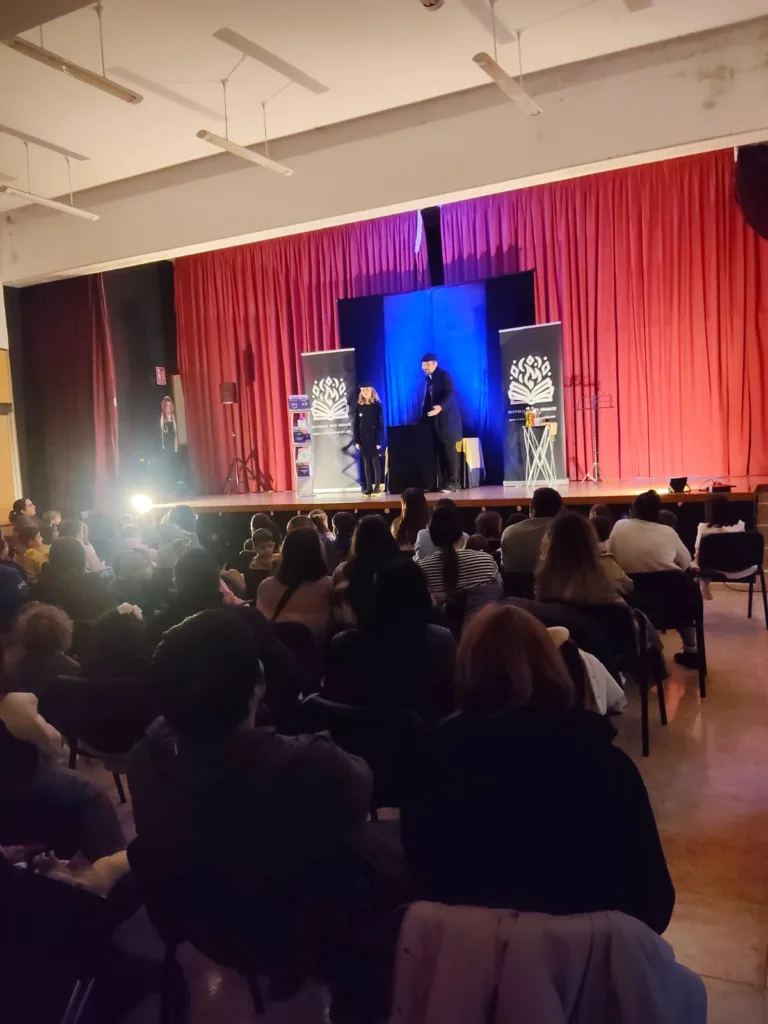 Imagen de WhatsApp 2025-11-10 a las 11.16.24_8135a9b7