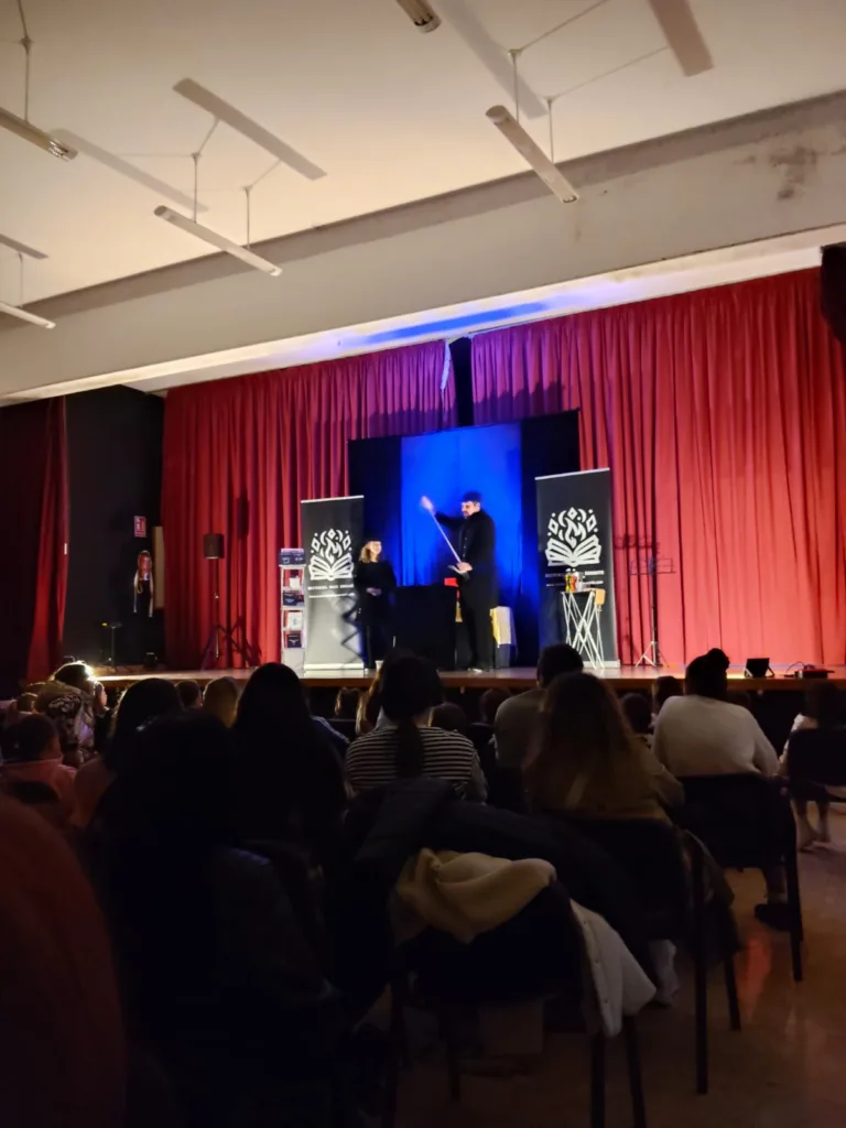 Imagen de WhatsApp 2025-11-10 a las 11.16.24_d5a9ca2e