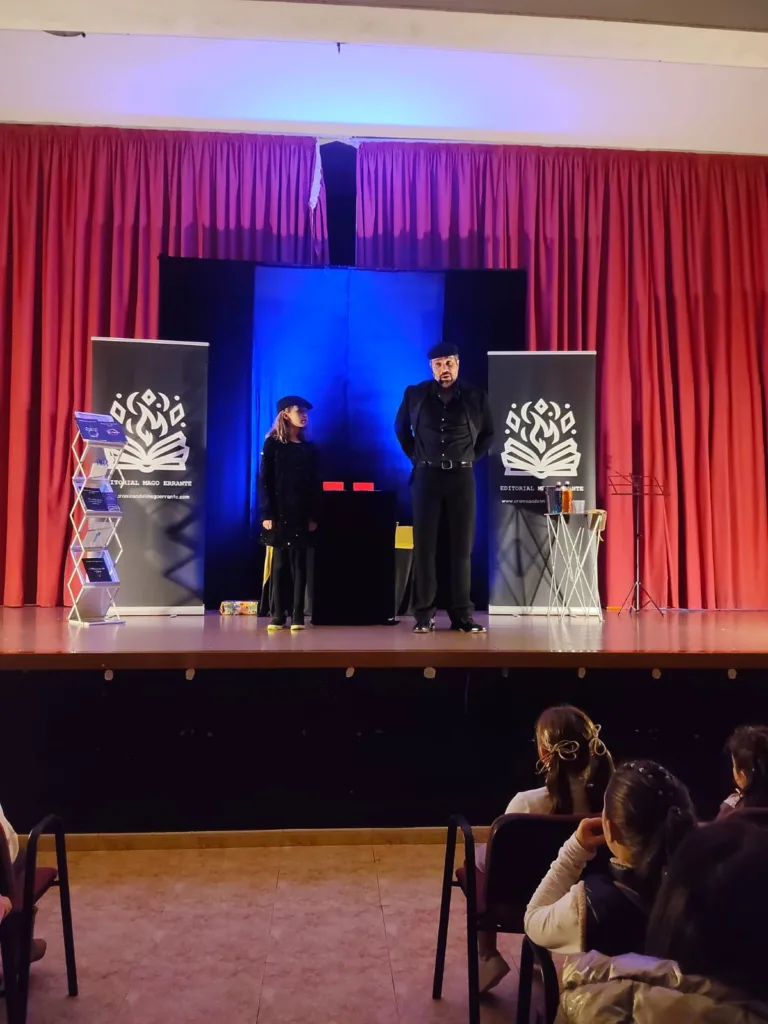 Imagen de WhatsApp 2025-11-10 a las 11.16.25_c2150309