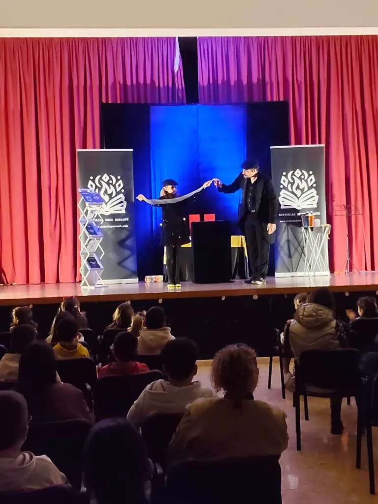 Imagen de WhatsApp 2025-11-10 a las 11.16.25_f7cc2623