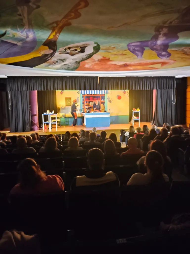 Imagen de WhatsApp 2025-11-10 a las 11.16.43_6433635f