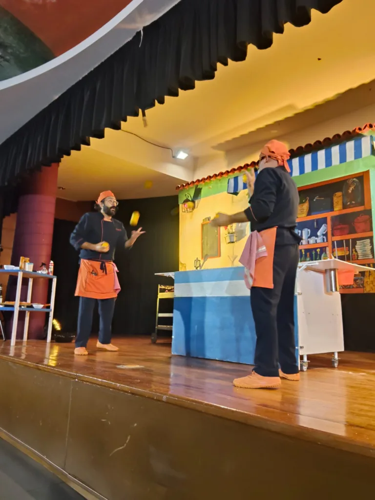 Imagen de WhatsApp 2025-11-10 a las 11.16.44_7db74a35