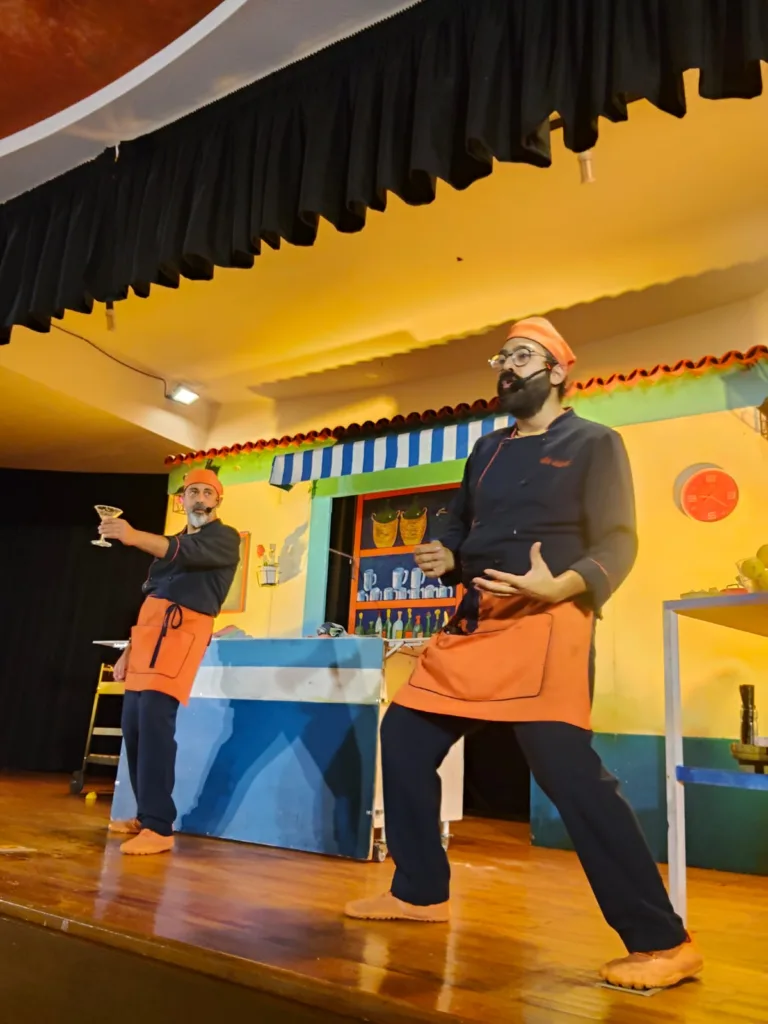 Imagen de WhatsApp 2025-11-10 a las 11.16.44_93398e21