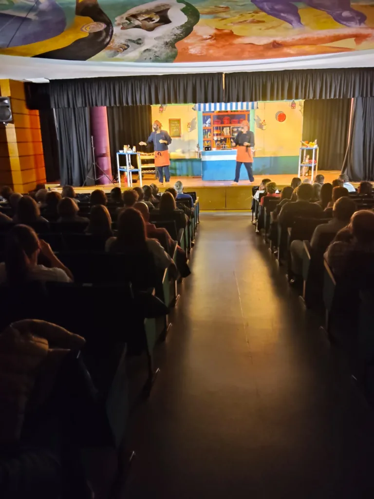 Imagen de WhatsApp 2025-11-10 a las 11.16.44_d364588e