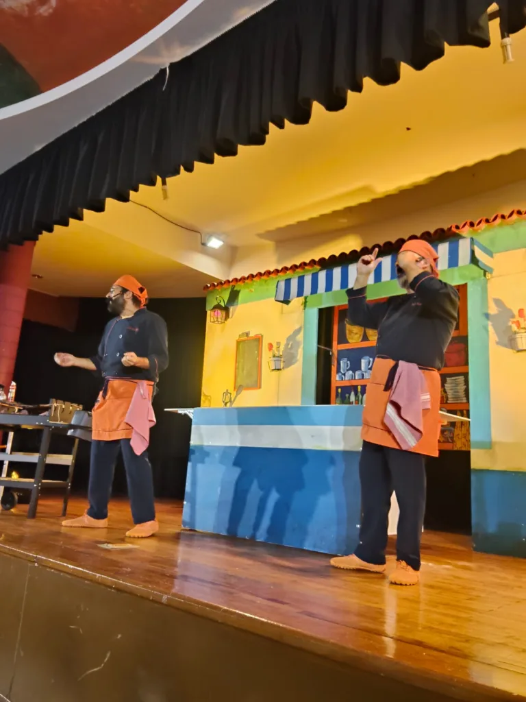 Imagen de WhatsApp 2025-11-10 a las 11.16.45_d2d42d4c