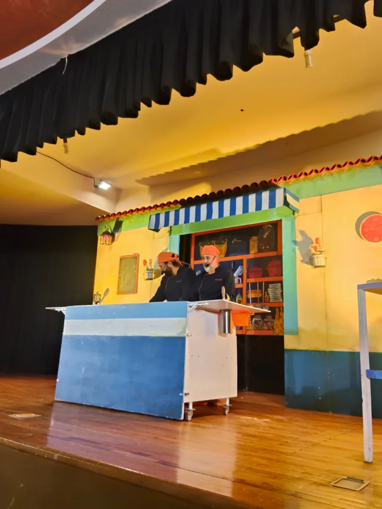 Imagen de WhatsApp 2025-11-10 a las 11.16.45_d4d4ac7b