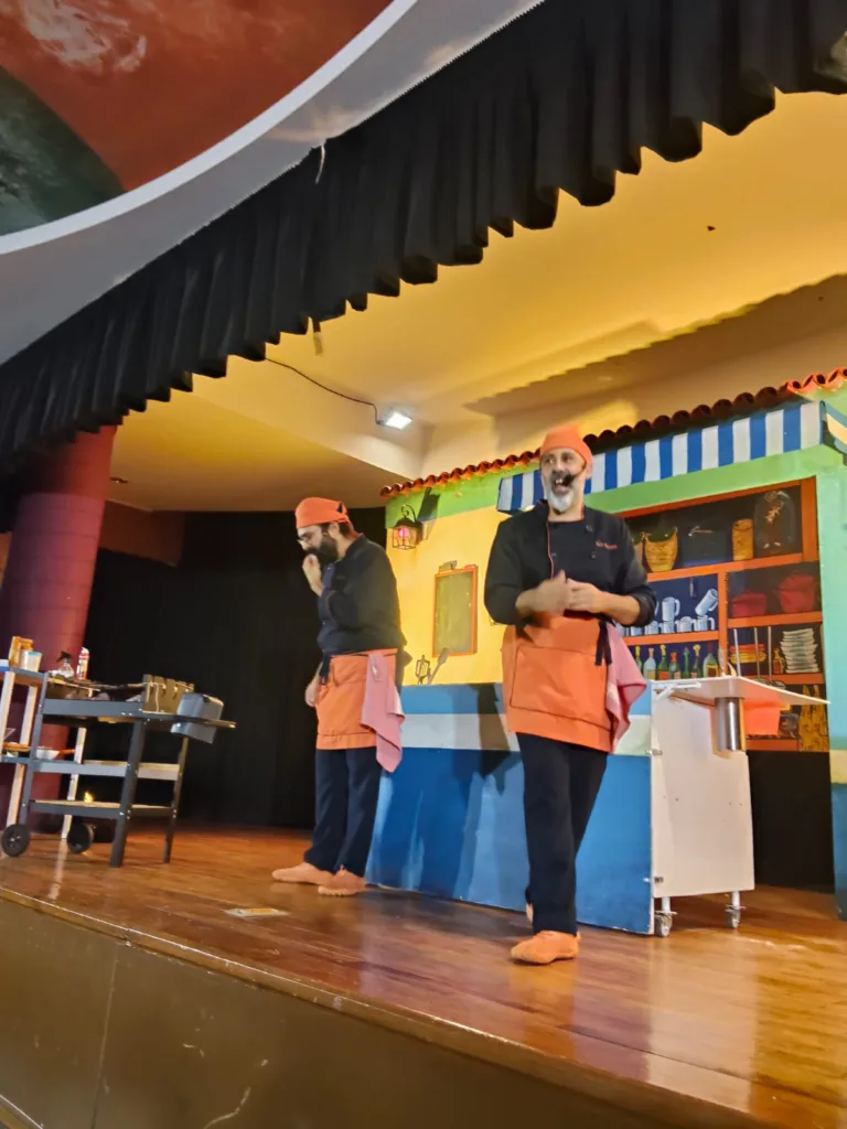 Imagen de WhatsApp 2025-11-10 a las 11.16.45_e0aec17d