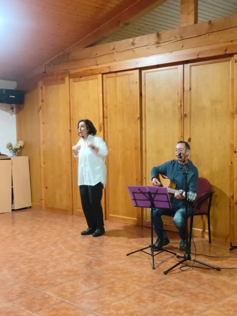 Imagen de WhatsApp 2025-11-18 a las 08.06.01_476c859d