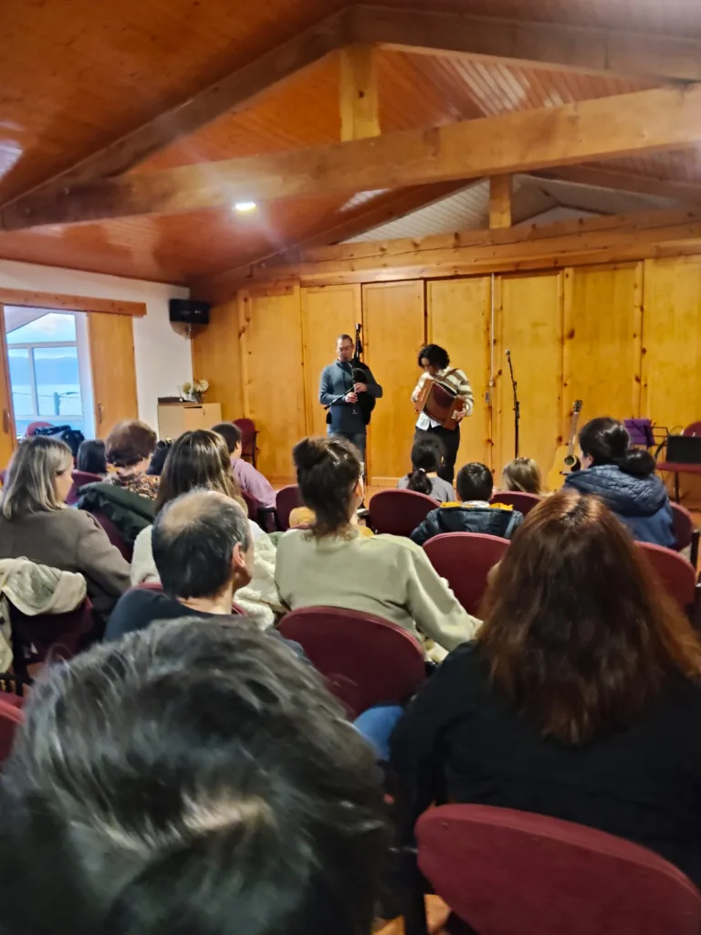 Imagen de WhatsApp 2025-11-18 a las 08.06.02_add5b74c