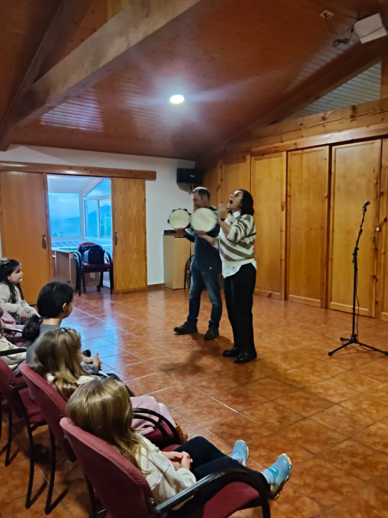 Imagen de WhatsApp 2025-11-18 a las 08.06.02_d0782cfb