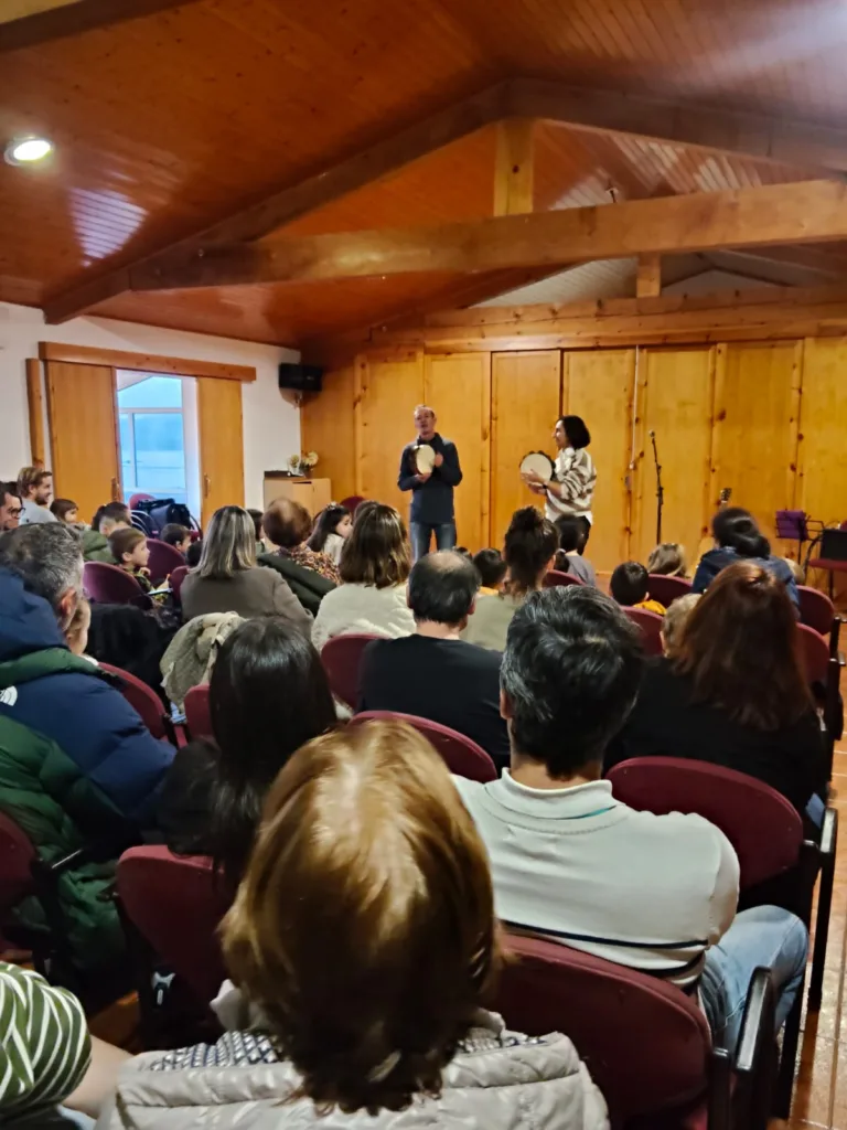 Imagen de WhatsApp 2025-11-18 a las 08.06.04_0c704e33