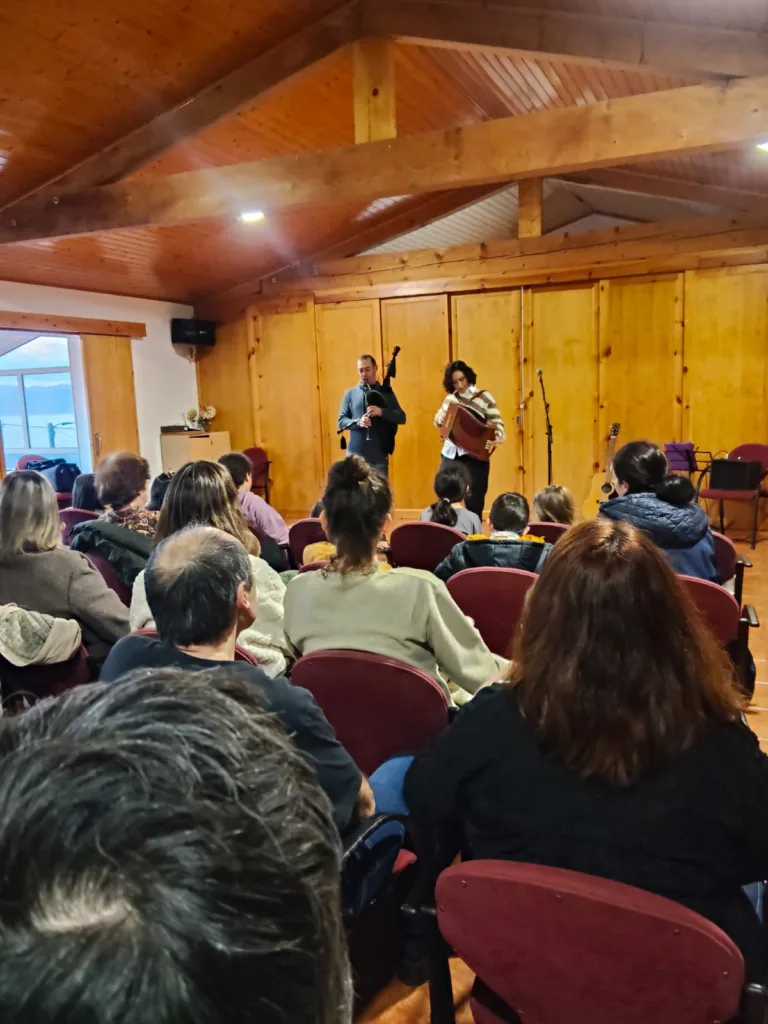 Imagen de WhatsApp 2025-11-18 a las 08.06.04_cecbbaf4