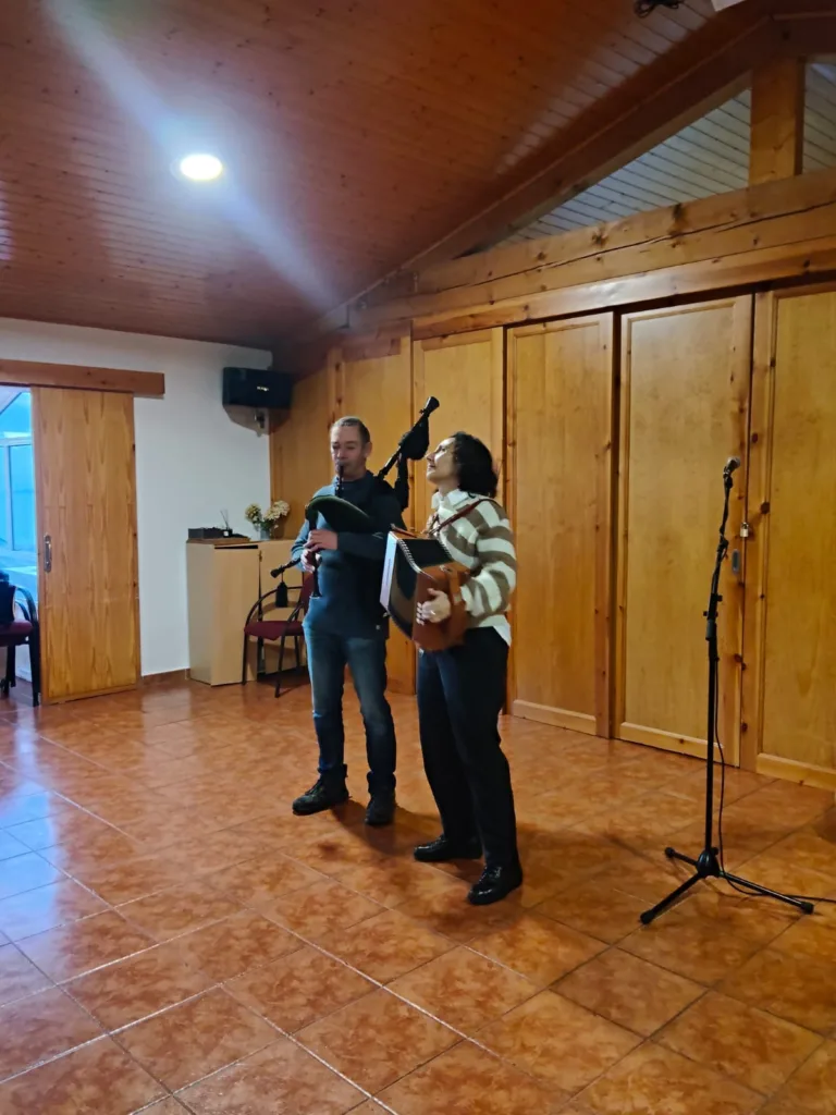 Imagen de WhatsApp 2025-11-18 a las 08.06.05_849ae6f9