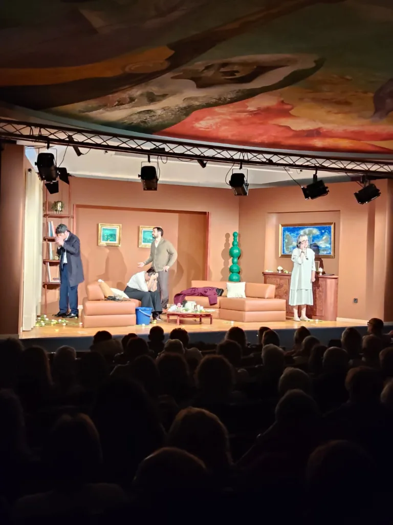 Imagen de WhatsApp 2025-11-18 a las 08.07.09_2282c6c9