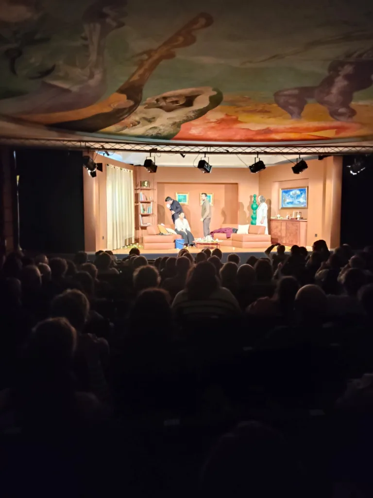 Imagen de WhatsApp 2025-11-18 a las 08.07.09_40d367ae