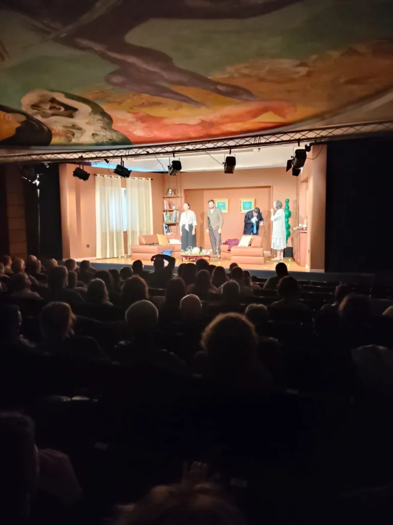 Imagen de WhatsApp 2025-11-18 a las 08.07.10_d31e0b9d