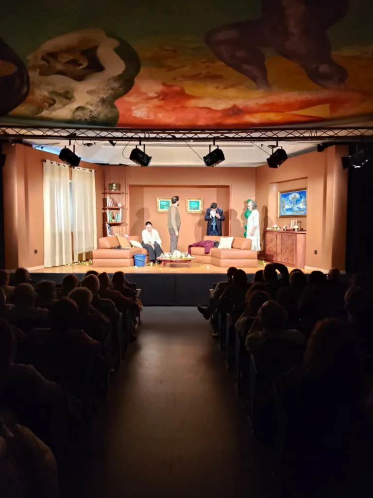 Imagen de WhatsApp 2025-11-18 a las 08.07.12_1e99b682