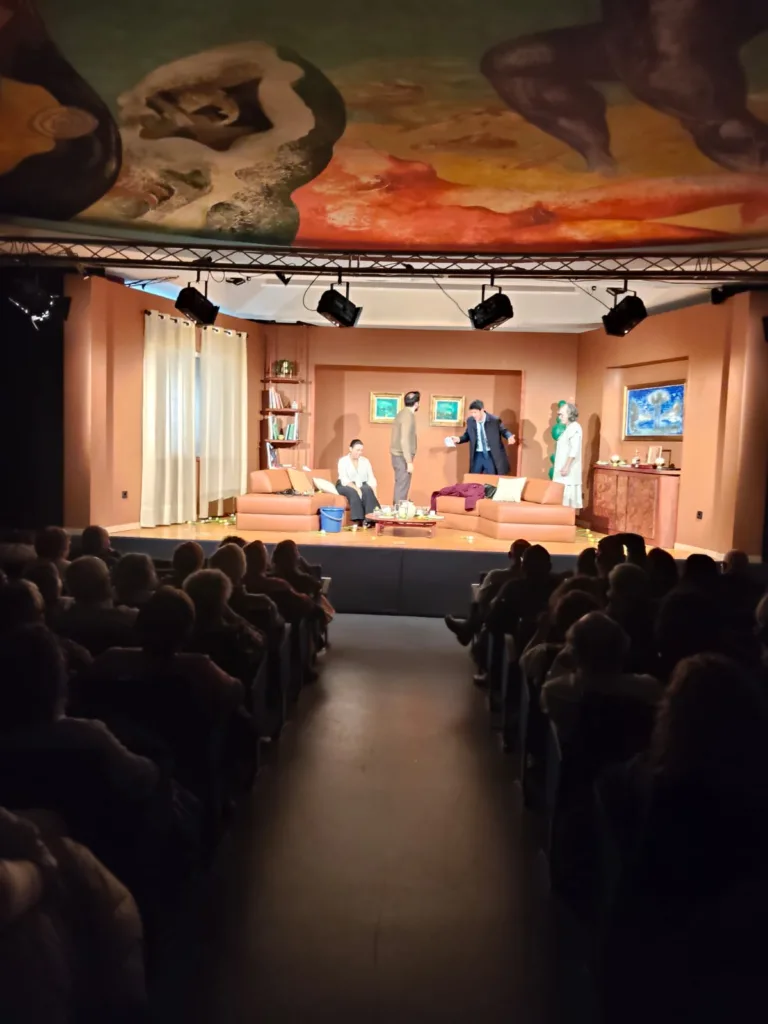 Imagen de WhatsApp 2025-11-18 a las 08.07.13_45c89ae0