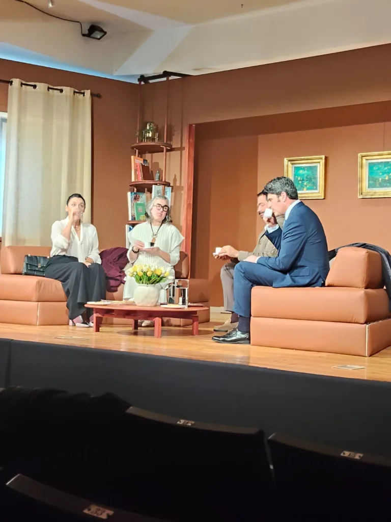 Imagen de WhatsApp 2025-11-18 a las 08.07.13_4eaa7733