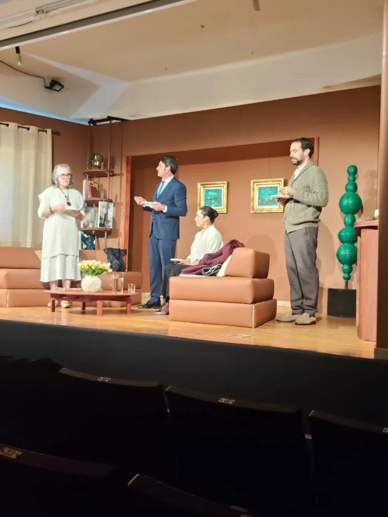 Imagen de WhatsApp 2025-11-18 a las 08.07.13_730e321d