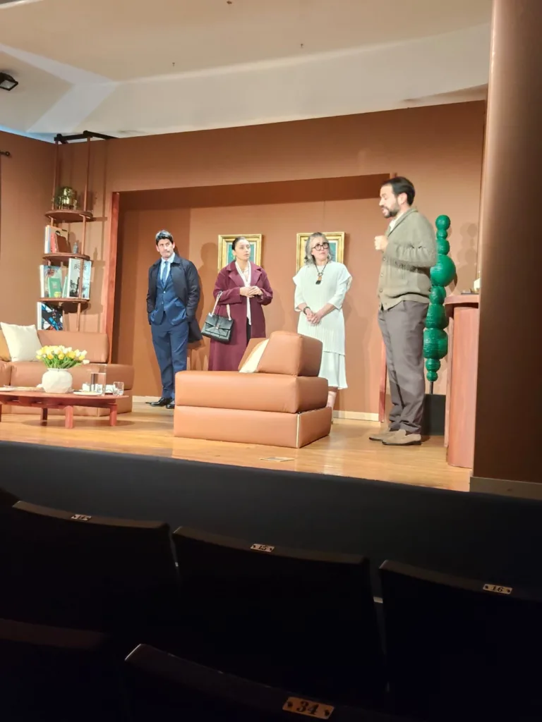 Imagen de WhatsApp 2025-11-18 a las 08.07.13_73fe5c40