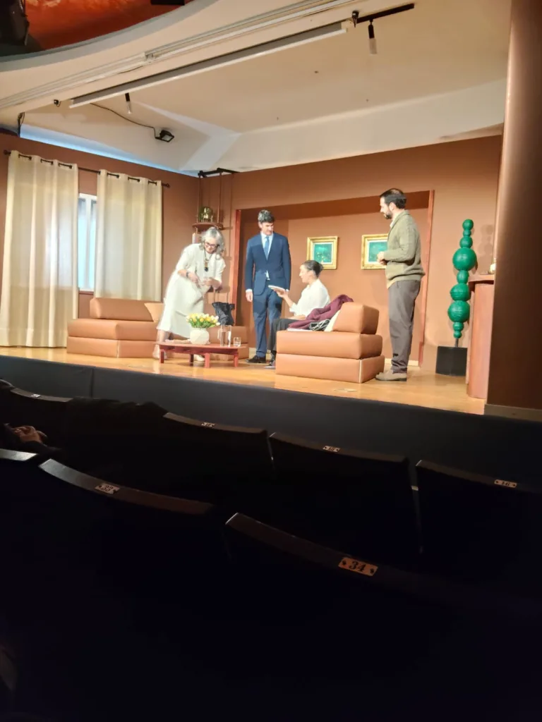 Imagen de WhatsApp 2025-11-18 a las 08.07.13_f207bd37