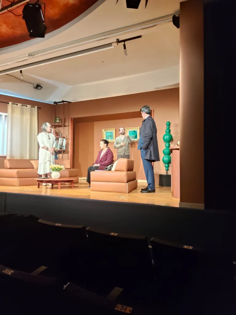 Imagen de WhatsApp 2025-11-18 a las 08.07.14_791ebe85