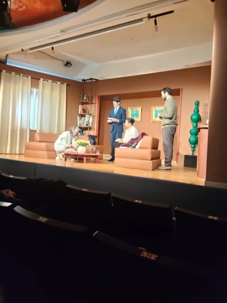 Imagen de WhatsApp 2025-11-18 a las 08.07.14_bb474297