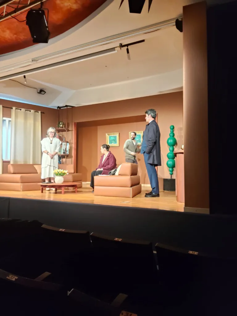 Imagen de WhatsApp 2025-11-18 a las 08.07.15_43a28028