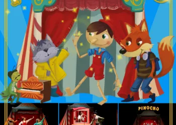 PINOCHO