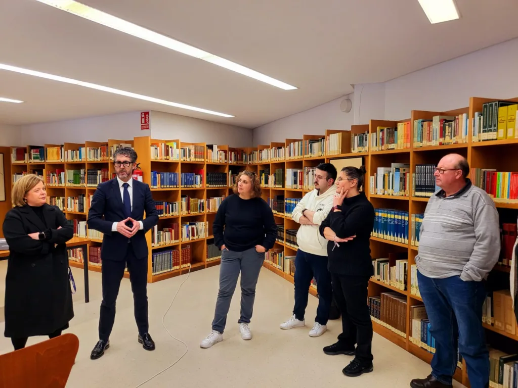 PORTO DO SON - FORMACIÓN DIXITAL 2