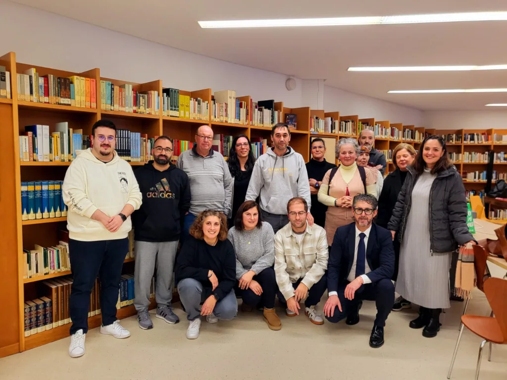 PORTO DO SON - FORMACIÓN DIXITAL 3