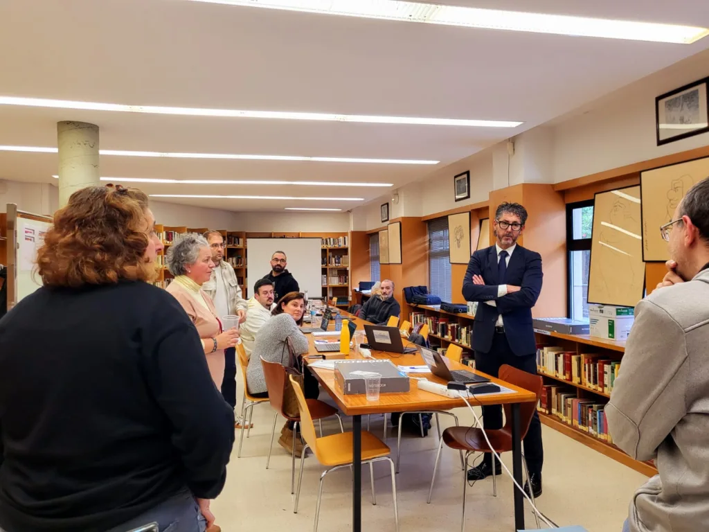 PORTO DO SON - FORMACIÓN DIXITAL 4