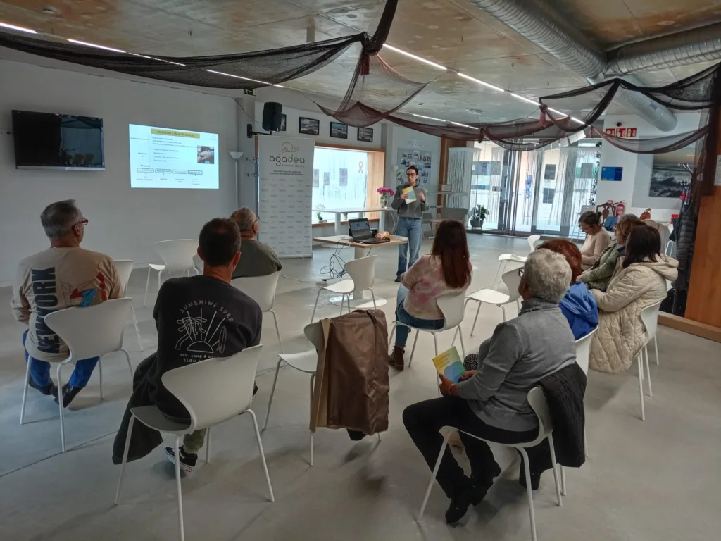 WhatsApp Image 2025-11-17 at 09.23.30 (1)