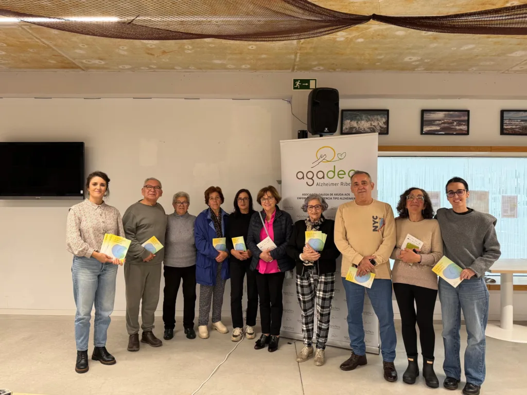 WhatsApp Image 2025-11-17 at 09.23.30