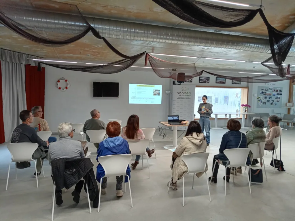 WhatsApp Image 2025-11-17 at 09.23.31