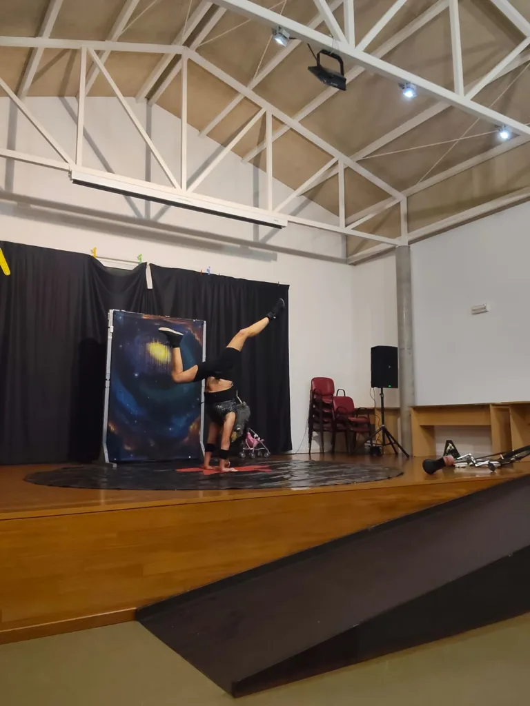 WhatsApp Image 2025-12-22 at 13.42.30