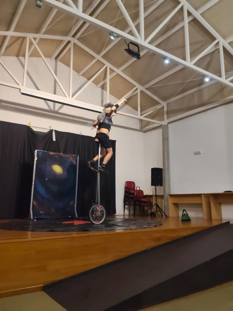 WhatsApp Image 2025-12-22 at 13.42.37