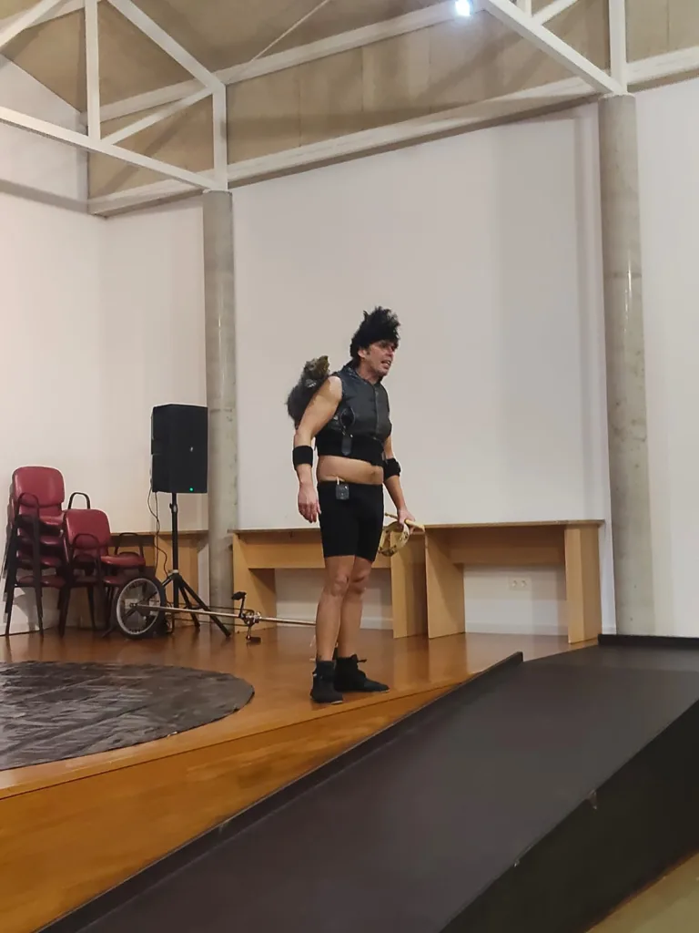 WhatsApp Image 2025-12-22 at 13.43.31