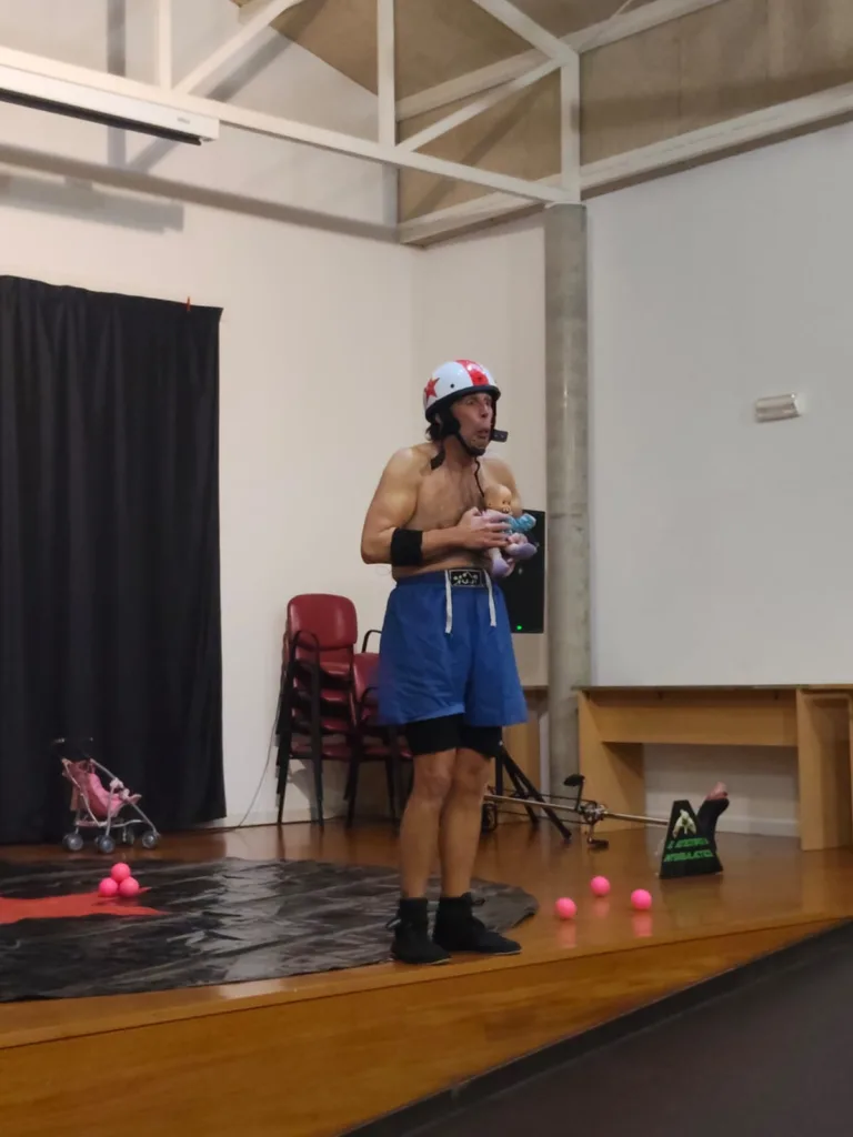 WhatsApp Image 2025-12-22 at 13.43.32