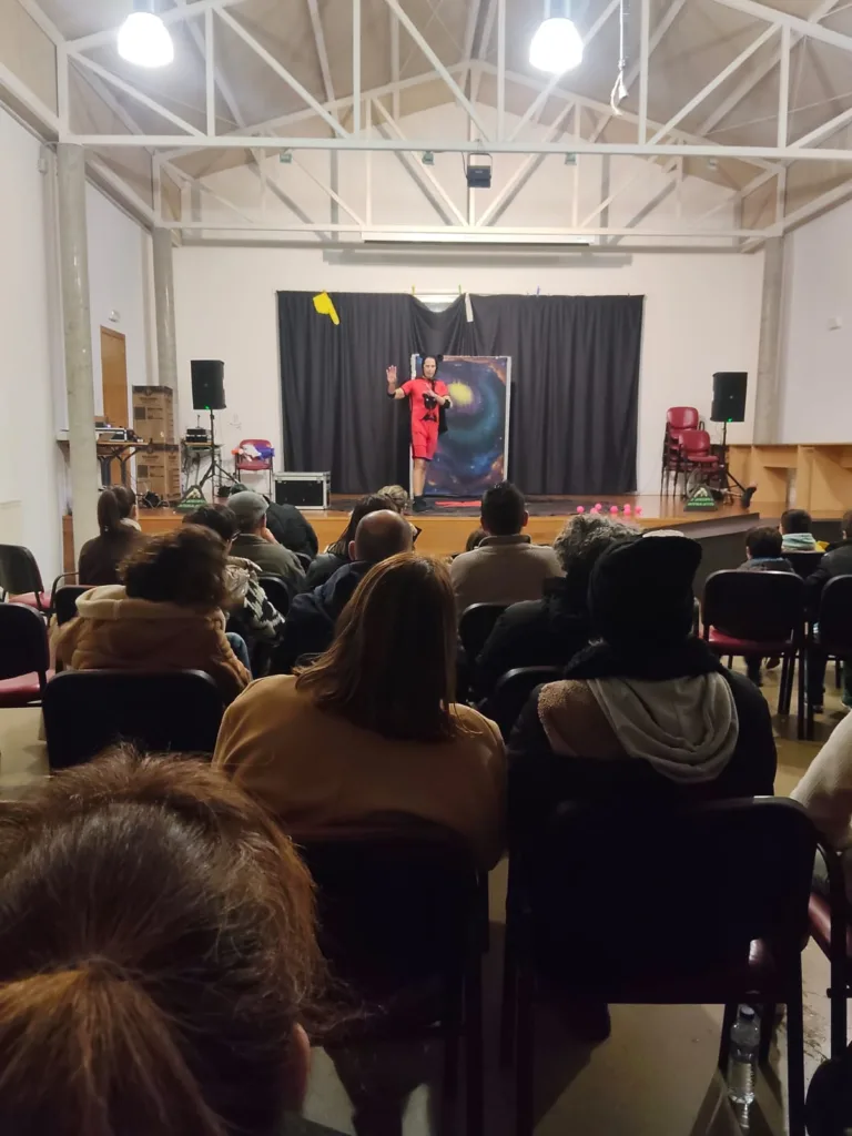 WhatsApp Image 2025-12-22 at 13.43.34