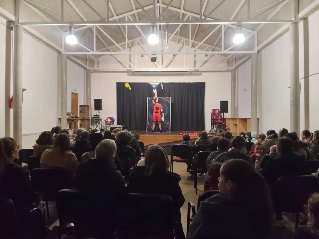 WhatsApp Image 2025-12-22 at 13.43.35